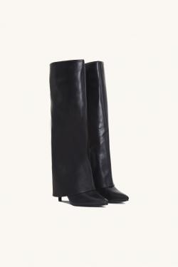 C-343-NOIR