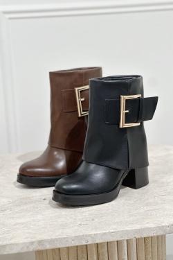 C-347-NOIR