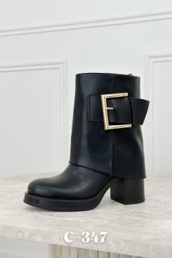 C-347-NOIR