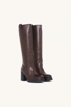 C-346-MARRON