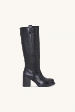 C-346-MARRON