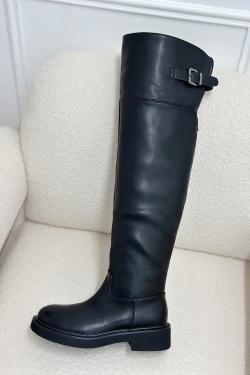 C-369-NOIR