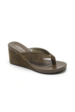 XL-30-MARRON