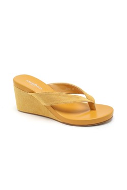 XL-30-MARRON