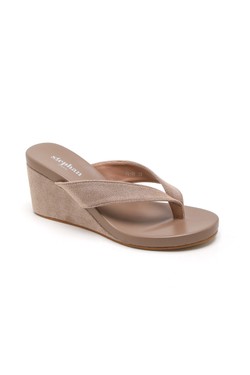 XL-30-MARRON