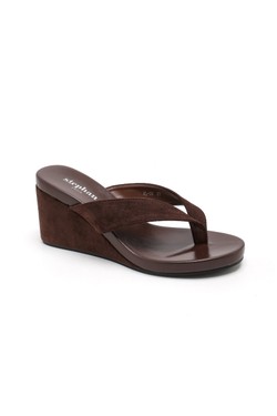 XL-30-MARRON
