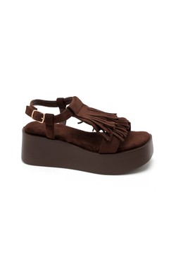 MM-22-MARRON