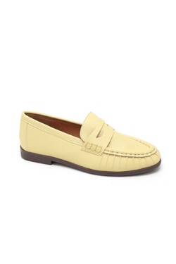 QQ-272-BEIGE