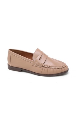 QQ-272-BEIGE