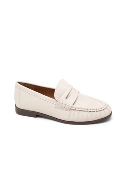 QQ-272-BEIGE