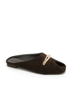 P-1512-BEIGE