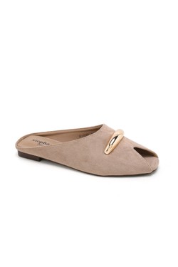 P-1512-BEIGE