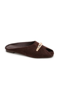 P-1512-BEIGE