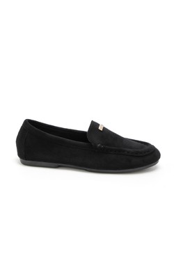 QQ-273-NOIR