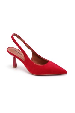 P-1523-ROUGE