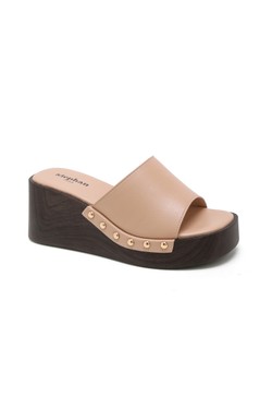 78-200-BEIGE