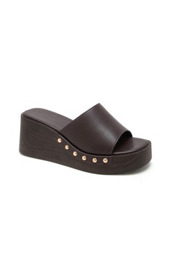 78-200-BEIGE