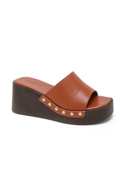 78-200-BEIGE