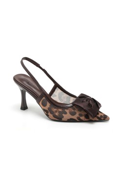 P-1526-MARRON