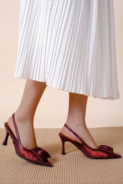 P-1526-MARRON