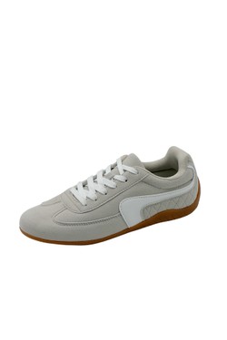 111-1-BEIGE