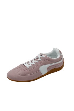 111-1-BEIGE