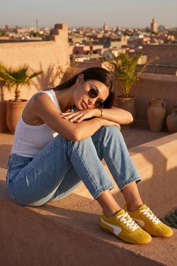 111-1-BEIGE