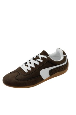 111-1-BEIGE