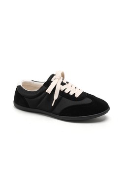 22-385-NOIR
