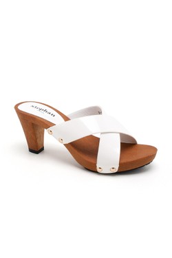 P-1536-BLANC