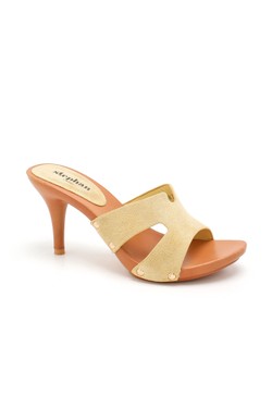 P-1538-BEIGE
