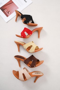 P-1538-BEIGE
