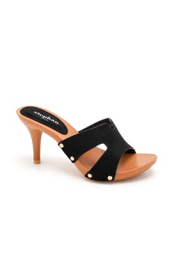 P-1538-BEIGE