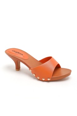 P-1532-MARRON