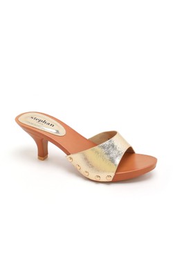 P-1532-MARRON