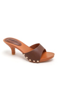 P-1532-MARRON