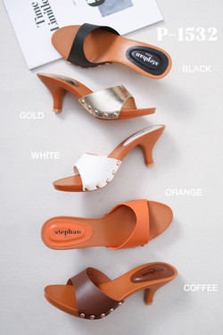 P-1532-MARRON