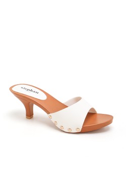 P-1532-MARRON