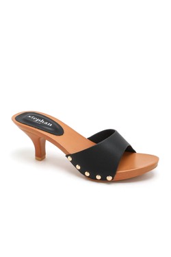 P-1532-MARRON