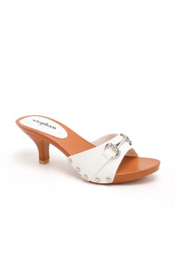 P-1533-BLANC
