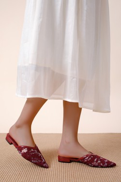 XL -32-BEIGE