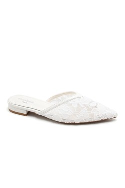 XL -32-BEIGE