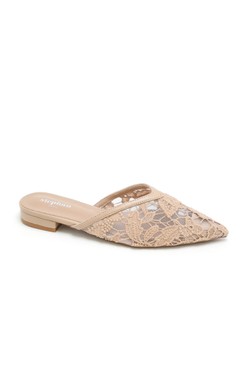 XL -32-BEIGE