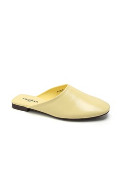 P-1505-MARRON