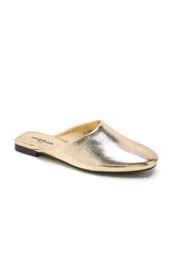 P-1505-MARRON