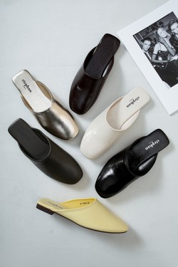 P-1505-MARRON
