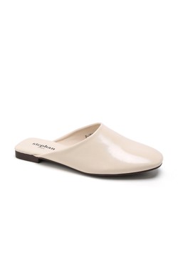 P-1505-MARRON