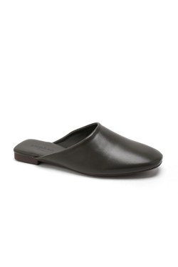 P-1505-MARRON