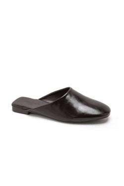 P-1505-MARRON