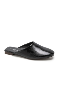 P-1505-MARRON